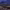 https://res.cloudinary.com/billionhands/image/upload/v1774923374/items/yibrrivzoqstbvq4jgtn.jpg-1cover