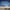 https://res.cloudinary.com/billionhands/image/upload/v1774923375/items/t6pvglwnjti8jcervc3m.jpg-0cover