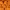 https://res.cloudinary.com/billionhands/image/upload/v1774923379/items/bfv9jih5bwe0bwhhk7wz.png-3cover