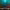 https://res.cloudinary.com/billionhands/image/upload/v1774923380/items/tdjom1yg2pvrphil5rmu.jpg-0cover