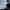 https://res.cloudinary.com/billionhands/image/upload/v1774923383/items/dazr2iminbzrsv3cder8.jpg-2cover