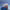 https://res.cloudinary.com/billionhands/image/upload/v1774923384/items/f9la3lff9zmdtffdqctg.jpg-2cover