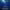 https://res.cloudinary.com/billionhands/image/upload/v1774923385/items/bdpl5oouqavjoe4bhiug.jpg-2cover