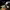 https://res.cloudinary.com/billionhands/image/upload/v1774923385/items/jklvc6pdv0xhqglwlut4.jpg-0cover