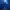 https://res.cloudinary.com/billionhands/image/upload/v1774923386/items/qxvwttkuxfhojaov9nch.jpg-3cover