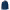 Best waterproof work parkas cover