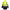 https://res.cloudinary.com/billionhands/image/upload/v1774923703/items/jtutbyxofxgovp7zu2cv.webp-2cover