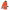 https://res.cloudinary.com/billionhands/image/upload/v1774923705/items/m9icbmle4mwiztqwq1ik.jpg-1cover