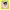https://res.cloudinary.com/billionhands/image/upload/v1774923753/items/xcsh69dmrnxei29scvty.jpg-0cover