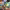 https://res.cloudinary.com/billionhands/image/upload/v1774923761/items/ljbleojqj2ezwbax7xtx.jpg-3cover