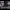 https://res.cloudinary.com/billionhands/image/upload/v1774923766/items/zwtr0wqt3z50apfn3dhj.jpg-0cover