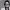 https://res.cloudinary.com/billionhands/image/upload/v1774923769/items/q3vrz3yjaaswdpydu7s3.png-3cover