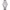 https://res.cloudinary.com/billionhands/image/upload/v1774923780/items/gvxx2bponseqoeyqlfmw.webp-1cover