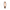 https://res.cloudinary.com/billionhands/image/upload/v1774923780/items/rvcpzknq9nwfebo0gtn1.webp-1cover