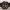 https://res.cloudinary.com/billionhands/image/upload/v1774923783/items/fviot4y915anb8feg9at.jpg-0cover