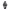 https://res.cloudinary.com/billionhands/image/upload/v1774923787/items/dq5rsqisuor1is7joocd.webp-1cover