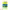 https://res.cloudinary.com/billionhands/image/upload/v1774924026/items/r5vdjgqkv0kw89rtm6bd.jpg-1cover