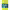 https://res.cloudinary.com/billionhands/image/upload/v1774924027/items/cptklifyelyi7hjynnxj.jpg-2cover