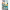 https://res.cloudinary.com/billionhands/image/upload/v1774924028/items/t6ki5siquwk50iaoxetd.jpg-2cover