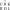 https://res.cloudinary.com/billionhands/image/upload/v1774924029/items/v8jtsiwcqeqbh3hg0ev3.png-0cover