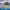 https://res.cloudinary.com/billionhands/image/upload/v1774924029/items/vhwmxjcoihlredcgtt6q.jpg-3cover