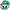 https://res.cloudinary.com/billionhands/image/upload/v1774924029/items/zi57u20jyr8yjfcqfuow.png-1cover