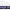 https://res.cloudinary.com/billionhands/image/upload/v1774924033/items/nzqasgtex91a4zuk1e9w.png-2cover