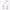 https://res.cloudinary.com/billionhands/image/upload/v1774924033/items/xvirq3dsvzgly20i9qfq.jpg-2cover