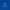 https://res.cloudinary.com/billionhands/image/upload/v1774924034/items/xn5ipml70dfqokbxif8f.webp-2cover