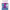 https://res.cloudinary.com/billionhands/image/upload/v1774924037/items/qsnhrdmvulhjn5gj3fmp.jpg-1cover