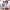 https://res.cloudinary.com/billionhands/image/upload/v1774924041/items/azhkycdbohtshyf9nmep.jpg-2cover