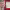 https://res.cloudinary.com/billionhands/image/upload/v1774924046/items/huwewigvtjvnfwputhdd.webp-2cover