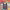 https://res.cloudinary.com/billionhands/image/upload/v1774924046/items/lyxxyztil0unelgkzbtf.webp-2cover
