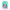 https://res.cloudinary.com/billionhands/image/upload/v1774924046/items/ztjnyu78nwlyiighcwtq.jpg-0cover