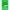 https://res.cloudinary.com/billionhands/image/upload/v1774924049/items/fmsvzvfmbbknpvcv39do.avif-2cover