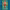 https://res.cloudinary.com/billionhands/image/upload/v1774924050/items/kccujjwx8obvhnv2aef5.jpg-2cover