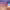 https://res.cloudinary.com/billionhands/image/upload/v1774924050/items/l3e9xsgvsiqyxhvhi9gm.png-3cover