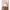 https://res.cloudinary.com/billionhands/image/upload/v1774924058/items/s0dvtbq0nbozcagamtob.webp-0cover