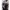 https://res.cloudinary.com/billionhands/image/upload/v1774924059/items/ir9tbpyl9uz0xsa4j6me.png-0cover