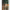 https://res.cloudinary.com/billionhands/image/upload/v1774924060/items/ur5lqedbuwiv1qcfrvtg.png-0cover