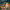 https://res.cloudinary.com/billionhands/image/upload/v1774924061/items/mziz0c7xsn7bfoicsvq7.jpg-1cover