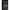 https://res.cloudinary.com/billionhands/image/upload/v1774924062/items/acsp6lrfzqzz37o0dkan.jpg-2cover