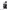 https://res.cloudinary.com/billionhands/image/upload/v1774924062/items/dxchxvxxya6h6btelvw5.jpg-3cover