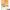 https://res.cloudinary.com/billionhands/image/upload/v1774924062/items/hqgkwfjycje4keipdgni.gif-2cover