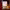 https://res.cloudinary.com/billionhands/image/upload/v1774924063/items/ep6w1zqus0zhnua9tdrh.jpg-2cover