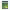 https://res.cloudinary.com/billionhands/image/upload/v1774924067/items/uxto09yjagfxxhkiaxb3.png-0cover