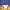 https://res.cloudinary.com/billionhands/image/upload/v1774924067/items/wx1zl4pvkwochuyrbz8x.jpg-1cover