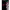 https://res.cloudinary.com/billionhands/image/upload/v1774924071/items/s2viujim0xit9jiuft3r.png-0cover