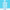 https://res.cloudinary.com/billionhands/image/upload/v1774924097/items/n31zkt2qiutooxndj2e9.jpg-2cover