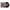 https://res.cloudinary.com/billionhands/image/upload/v1774924132/items/bs158kcnso7avqpy345m.webp-0cover